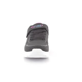 UNO LITE 2.0 - VIVID METALLIC BKMT