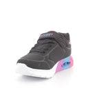 UNO LITE 2.0 - VIVID METALLIC BKMT