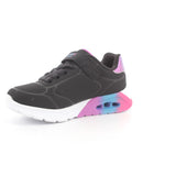UNO LITE 2.0 - VIVID METALLIC BKMT