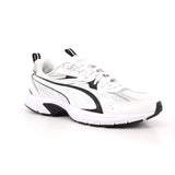 MILENIO TECH_,PUMA WHITE-PUMA BLACK-