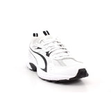 MILENIO TECH_,PUMA WHITE-PUMA BLACK-