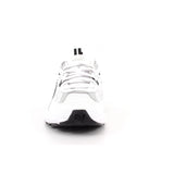 MILENIO TECH_,PUMA WHITE-PUMA BLACK-