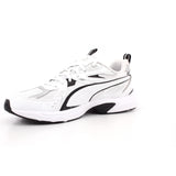 MILENIO TECH_,PUMA WHITE-PUMA BLACK-