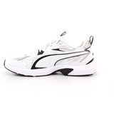 MILENIO TECH_,PUMA WHITE-PUMA BLACK-