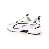 MILENIO TECH_,PUMA WHITE-PUMA BLACK-