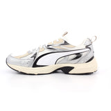MILENIO TECH_,WARM WHITE-PUMA WHITE