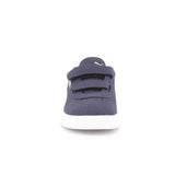 PUMA CLUB II V INF PUMA NAVY-PUMA WHITE