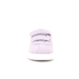 PUMA CLUB II V INF LILAC CRUSH-PUMA WHIT