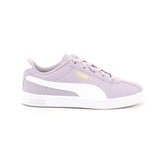 PUMA CLUB II PS LILAC CRUSH-PUMA WHITE