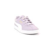 PUMA CLUB II PS LILAC CRUSH-PUMA WHITE