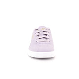 PUMA CLUB II PS LILAC CRUSH-PUMA WHITE