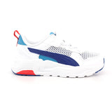 TRINITY 2 LT RUN FUN AC+ PS PUMA WHITE-CLYDE RO