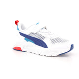 TRINITY 2 LT RUN FUN AC+ PS PUMA WHITE-CLYDE RO