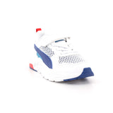 TRINITY 2 LT RUN FUN AC+ PS PUMA WHITE-CLYDE RO