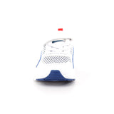 TRINITY 2 LT RUN FUN AC+ PS PUMA WHITE-CLYDE RO