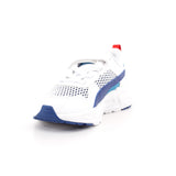 TRINITY 2 LT RUN FUN AC+ PS PUMA WHITE-CLYDE RO