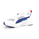TRINITY 2 LT RUN FUN AC+ PS PUMA WHITE-CLYDE RO