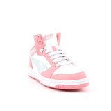 PUMA REBOUND V6 MID SEA GLASS-PINKSCAPE-