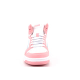 PUMA REBOUND V6 MID SEA GLASS-PINKSCAPE-