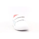 COURTFLEX V3 SPACE BELLE V PUMA WHITE-SEA GLAS