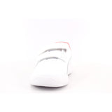 COURTFLEX V3 SPACE BELLE V PUMA WHITE-SEA GLAS