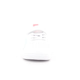 PUMA RICKIE AC+ INF - WHITE-SEA GLASS