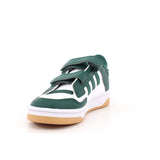 RAPIDCOURT CF C JUN GREEN/WHT/GUM
