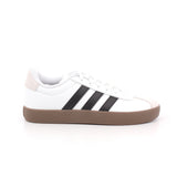 VL COURT 3.0 K J-B WHT/BLK/GREY