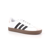 VL COURT 3.0 K J-B WHT/BLK/GREY