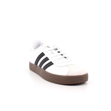 VL COURT 3.0 K J-B WHT/BLK/GREY