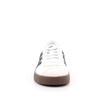 VL COURT 3.0 K J-B WHT/BLK/GREY