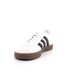 VL COURT 3.0 K J-B WHT/BLK/GREY