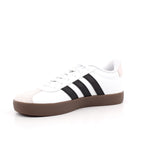 VL COURT 3.0 K J-B WHT/BLK/GREY