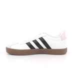 VL COURT 3.0 K J-B WHT/BLK/GREY