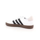 VL COURT 3.0 K J-B WHT/BLK/GREY