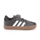 VL COURT 3.0 EL C BLK/WHT/BLK