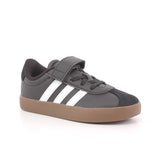 VL COURT 3.0 EL C BLK/WHT/BLK