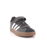 VL COURT 3.0 EL C BLK/WHT/BLK