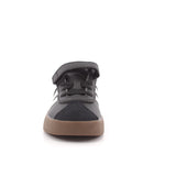 VL COURT 3.0 EL C BLK/WHT/BLK