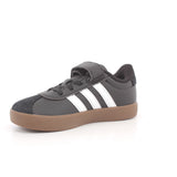 VL COURT 3.0 EL C BLK/WHT/BLK