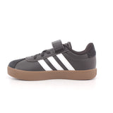 VL COURT 3.0 EL C BLK/WHT/BLK