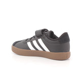VL COURT 3.0 EL C BLK/WHT/BLK