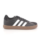 VL COURT 3.0 K J-B BLK/WHT/GUM