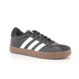 VL COURT 3.0 K J-B BLK/WHT/GUM