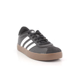 VL COURT 3.0 K J-B BLK/WHT/GUM