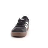 VL COURT 3.0 K J-B BLK/WHT/GUM