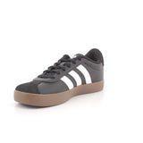 VL COURT 3.0 K J-B BLK/WHT/GUM