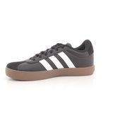 VL COURT 3.0 K J-B BLK/WHT/GUM