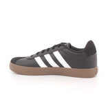 VL COURT 3.0 K J-B BLK/WHT/GUM