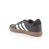 VL COURT 3.0 K J-B BLK/WHT/GUM